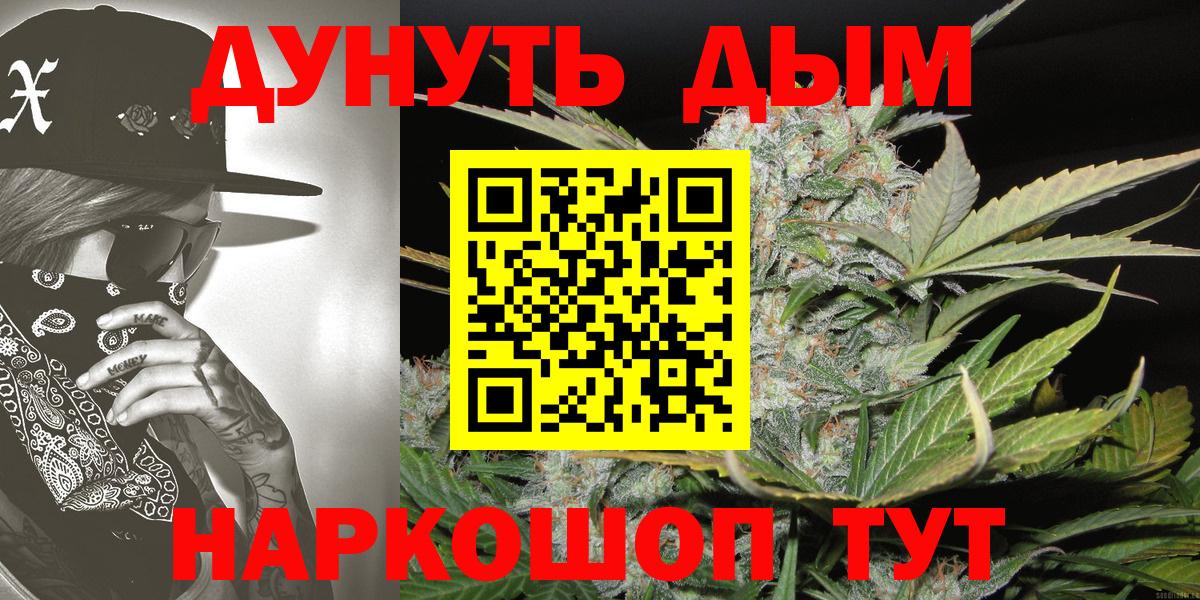 Канабис SATIVA & INDICA Сальск